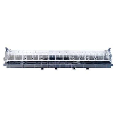 Mistar Paper Eject Assy Epson LX-310