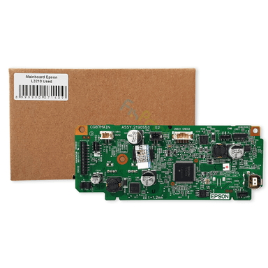 Board USED Epson L3210