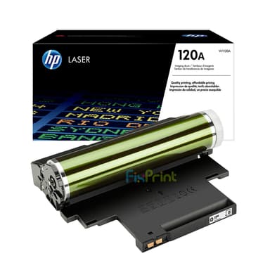 Drum Unit HP 120a (W1120A)