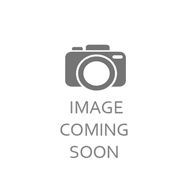 Ribbon Cartridge Color YMCPKO 800300-562AP Printer Zebra ZC300