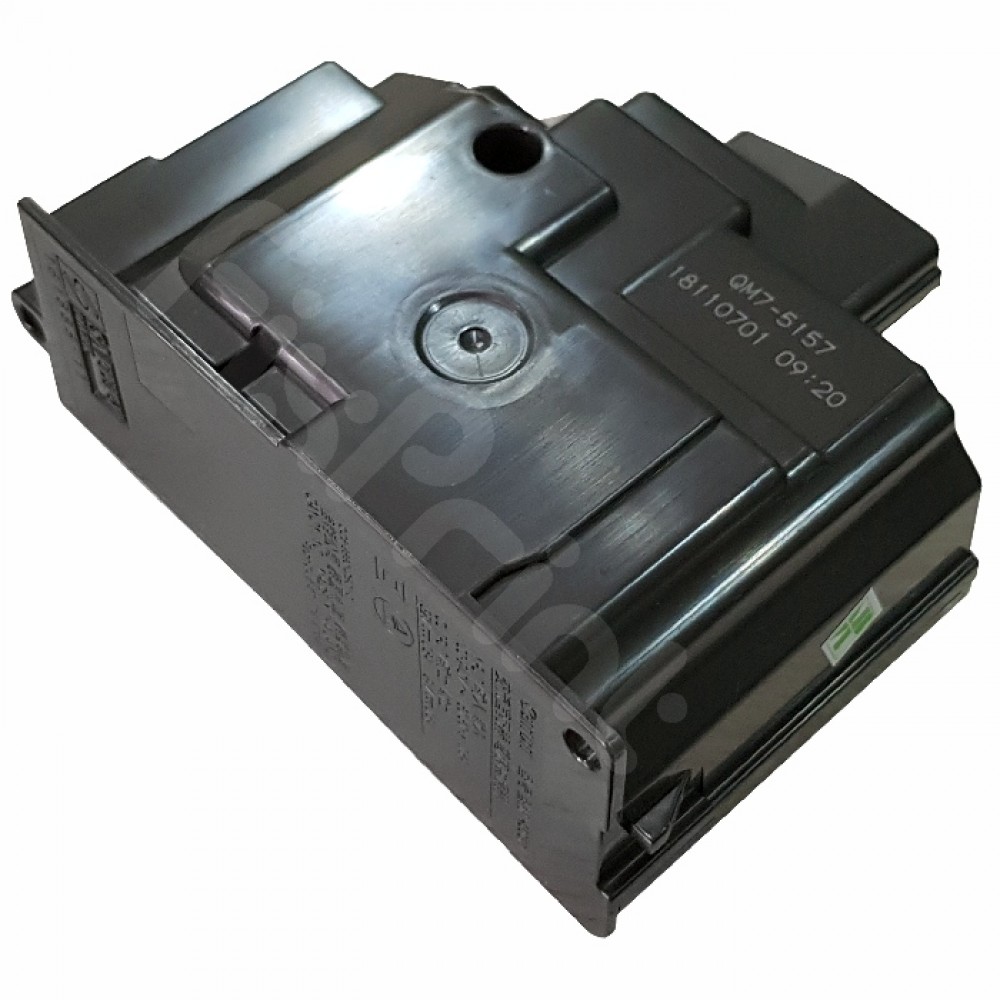 Adaptor Printer Canon TR8570 TR7550, Power Supply Canon TR8570 TR7550, Part Number QM7-5157-000