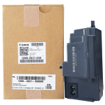 Adaptor Printer Canon G1020 G2020 G3020 G570 G670 Original Power Supply Part Number QM8-0021-000