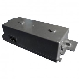 Adaptor Printer Canon iP1200 iP1300 iP1600 iP1700 iP1880 ...