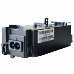Adaptor Printer Epson L1110 L3100 L3101 L3110 L3116 L3150 L3156 L4150 L4160 L5190 L6160 L6170 L6190 M1100 M1120, Power Supply L-1110 L-3110 L-3150 Ink Tank L 1110 L 3110 L 3150 EcoTank