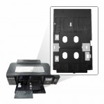 Tray ID Card Printer L800 L805 L850, Output Paper Tray ID Card Printer EP L800 L805 L850 