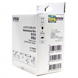epson m2140 maintenance box resetter software