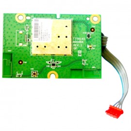 WiFi Card Component Printer Epson R2000 WP-4533 Part Wireless LAN Module SP88W8786-MD0-2C2T00 New Original