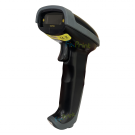 Barcode Scanner 1 Dimensi IWare OG-500, Scanner Laser 1D Auto-Sensing Iware OG 500 USB Autoscan