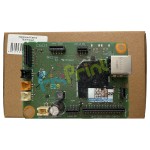 Board Printer Canon TS307 Used, Mainboard Canon TS307 Used, Motherboard TS307 Part Number QM75371 (QM45848)