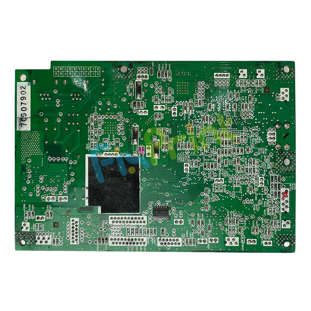 Jual Board Printer Canon PIXMA MX308, Motherboard MX308, Mainboard ...