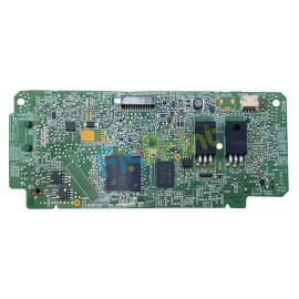 Board Printer Epson L5190 Used, Motherboard L5190 Used, Mainboard L5190 Part Number Assy 2190549