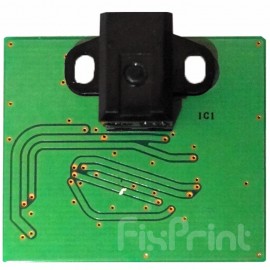 Sensor Encoder Carriage Printer Epsn L1800 1390 R1390 T1100 L1300 R1400 R2000, CR Encoder Sensor Board