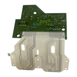 Carriage PCA / Chip Detector Carriage Unit Printer HP Smart Tank 500 515 516 519 530 610 650 450 Original Part Number Y0F68-60058