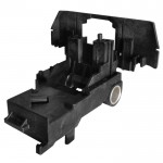 Carriage Unit Printer EP LX310 LX350 New, Main Carriage LX-310 LX-350 