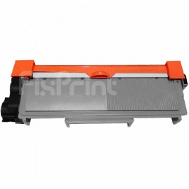 Cartridge Toner Compatible TN-2356 TN2356, Printer Bro HL-2360DN HL-2365DW DCP-L2540DW MFC-L2700D MFC-L2700DW MFC-L2740DW