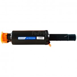 Reload Kit Compatible HPC 103A Black Cartridge Toner W1103A Printer Laser Neverstop 1000a 1000w 1200a 1200w