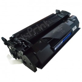 Cartridge Toner Compatible XP CF276A 76A Printer Laserjet Pro M428fdw M248fdn M404dn M404dw M404n Tanpa Chip Reset