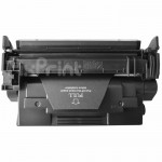 Cartridge Toner Compatible HPC CF289A 89A Printer Laserjet Enterprise M507n M507dn MFP M528dn M528f No Chip