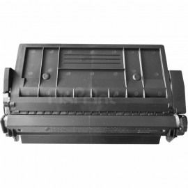 Cartridge Toner Compatible HPC CF289A 89A Printer Laserjet Enterprise M507n M507dn MFP M528dn M528f No Chip