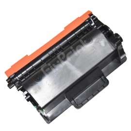 Cartridge Toner Compatible TN-3448 TN3448 Printer Bro Laserjet HL-L5000D HL-L5100DN HL-L6200DW HL-L6400DW DCP-L5600DN MFC-L5700DN MFC-L5900DW MFC-L6900DW