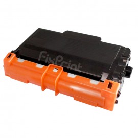 Cartridge Toner Compatible TN-3448 TN3448 Printer Bro Laserjet HL-L5000D HL-L5100DN HL-L6200DW HL-L6400DW DCP-L5600DN MFC-L5700DN MFC-L5900DW MFC-L6900DW