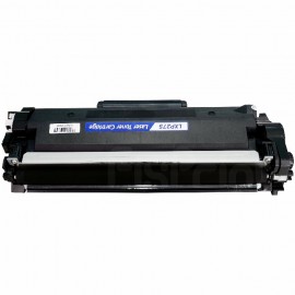 Cartridge Toner Compatible Xe CT202877, Printer DocuPrint P235 P285 P275 M285 M275 M235+Chip