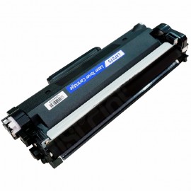 Cartridge Toner Compatible Xe CT202877, Printer DocuPrint P235 P285 P275 M285 M275 M235+Chip