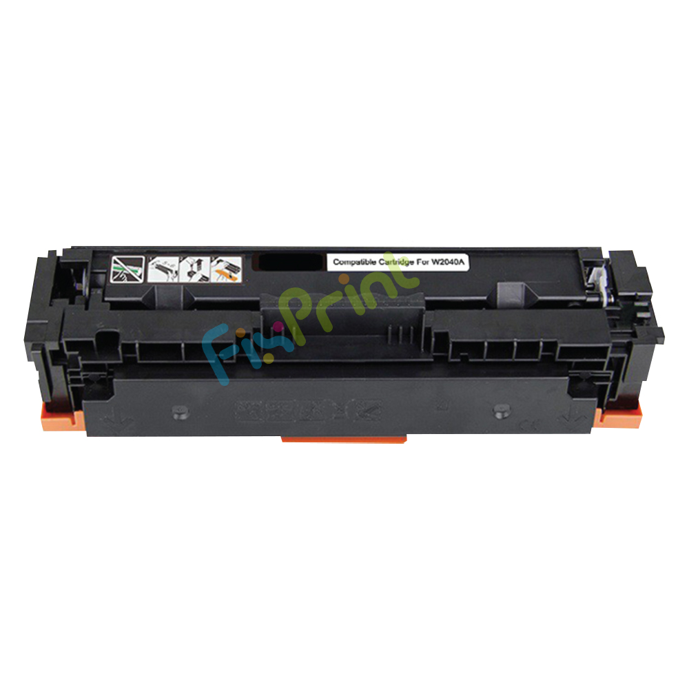 Cartridge Toner Compatible 416A W2040A Black Printer HPC Color LaserJet Pro M454dw M454dn M454nw M479dw M479fdw M479fnw No Chip
