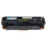 Cartridge Toner Compatible 416A W2041A Cyan Printer HPC Color LaserJet Pro M454dw M454dn M454nw M479dw M479fdw M479fnw No Chip