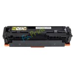 Cartridge Toner Compatible 416A W2042A Yellow Printer HPC Color LaserJet Pro M454dw M454dn M454nw M479dw M479fdw M479fnw No Chip