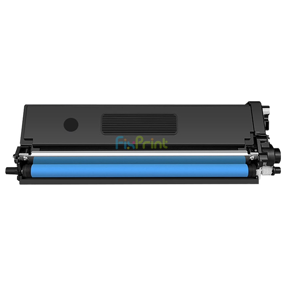Cartridge Toner Compatible TN451 Cyan, Printer Laser Color Bro HL-L8260CDN MFC-L8900CDW HL-L9310CDW MFC-L8690CDW DCP-L8410 L8360CDW