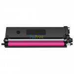 Cartridge Toner Compatible TN451 Magenta, Printer Laser Color Bro HL-L8260CDN MFC-L8900CDW HL-L9310CDW MFC-L8690CDW DCP-L8410 L8360CDW