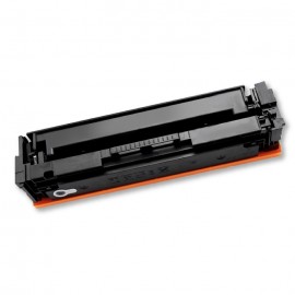Cartridge Toner Compatible HPC CF510A 204A Black, Printer HPC Color LaserJet Pro M154a M154nw MFP M180n M180nw M181fw