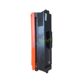 Cartridge Toner Compatible TN-351 TN351 Black, Printer Bro HL-L8250CDN HL-L8350CDW MFC-L8850CDW