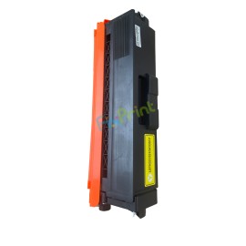 Cartridge Toner Compatible TN-351 TN351 Yellow, Printer Bro HL-L8250CDN HL-L8350CDW MFC-L8850CDW