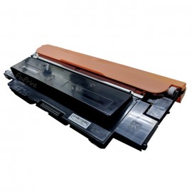 Cartridge Toner Compatible 119A W2090A Black Printer H Color Laser 150a 150nw MFP 178nw 179nw 179fnw 179fwg Tanpa Chip Reset