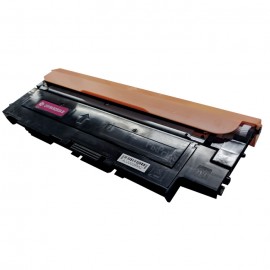 Cartridge Toner Compatible 119A W2093A Magenta Printer H Color Laser 150a 150nw MFP 178nw 179nw 179fnw 179fwg Tanpa Chip Reset
