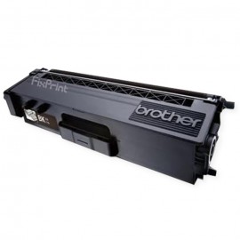 Cartridge Toner Original TN-261 TN261 Black, Printer Brother MFC-9330CDW MFC-9140CDN HL-3170CDW HL-3150CDN
