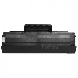 Cartridge Toner Compatible H 107A W1107A, Printer Laserjet Pro M107w M107a MFP M135w MFP M135a MFP 137fnw Tanpa Chip