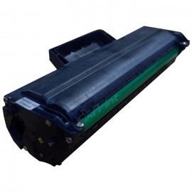 Cartridge Toner Compatible H 107A W1107A, Printer Laserjet Pro M107w M107a MFP M135w MFP M135a MFP 137fnw Tanpa Chip