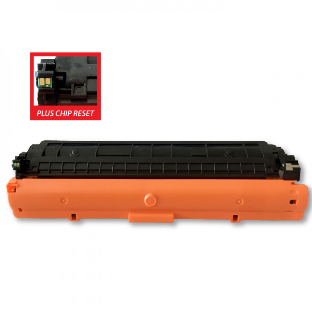 Cartridge Toner Compatible HPC CF248A 48A Printer Laserjet Pro M15a M15w M28a M28w M29w Plus Chip Reset