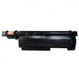 Cartridge Toner Compatible TN-B022 TNB022 TN B022 Printer Brther Laserjet DCP-B7535DW