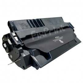 Cartridge Toner Compatible 29X C4129X Printer HPC Laserjet 5000 5100 5000dn 5100dtn