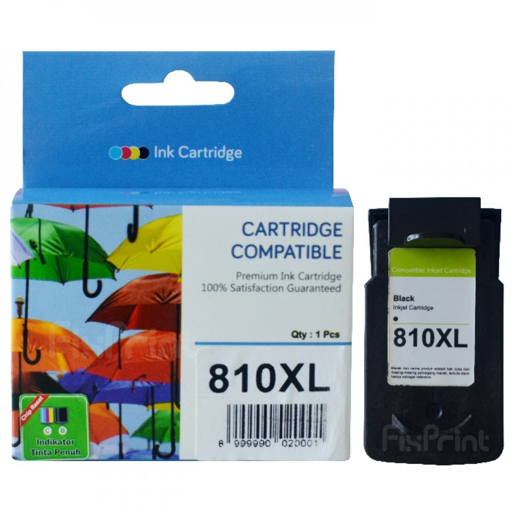 canon printer itoner cartridge cartridge chip resetter