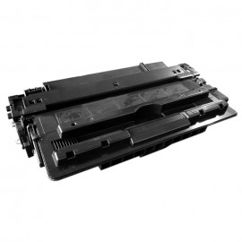 Cartridge Toner Compatible H Q7516A 16A Cn 309, Printer H Laserjet 5200 Cn LBP 3500