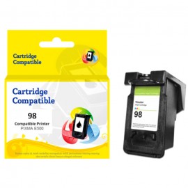 Jual Ribbon Cartridge Compatible Star SP700 SP-700 Harga 