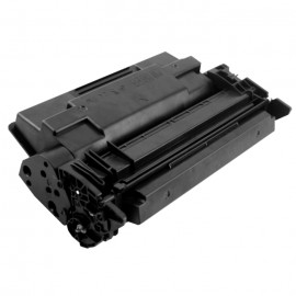 Cartridge Toner Compatible HPC CF226A 26A CRG-052, Printer HPC Laserjet Pro M402dn M402dw M402n M426fdn M426fdw