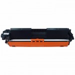 Cartridge Toner Compatible HPC CF230A 30A+Chip Reset, Printer Laserjet H M203 M203d M203dn M203dw MFP M227 MFP M227fdn MFP M227fdw MFP M227sdn