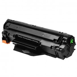 Cartridge Toner Compatible HPC CF279A 79A Printer LaserJet Pro M12 M12a M12w M26a M26nw
