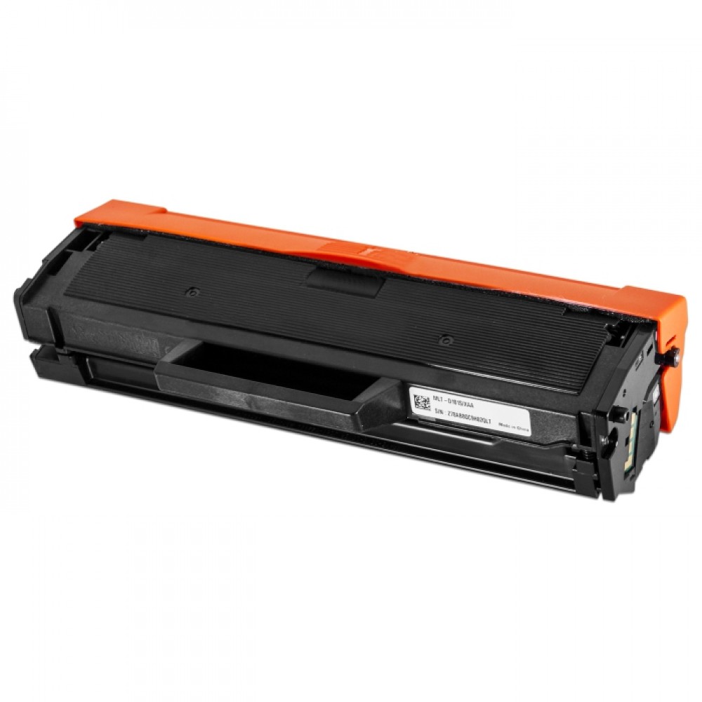 Cartridge Toner Compatible Mlt 101 Mlt D101s Printer Samsung Ml 2160 Ml2165 Ml2165w Ml2166w Scx 9799